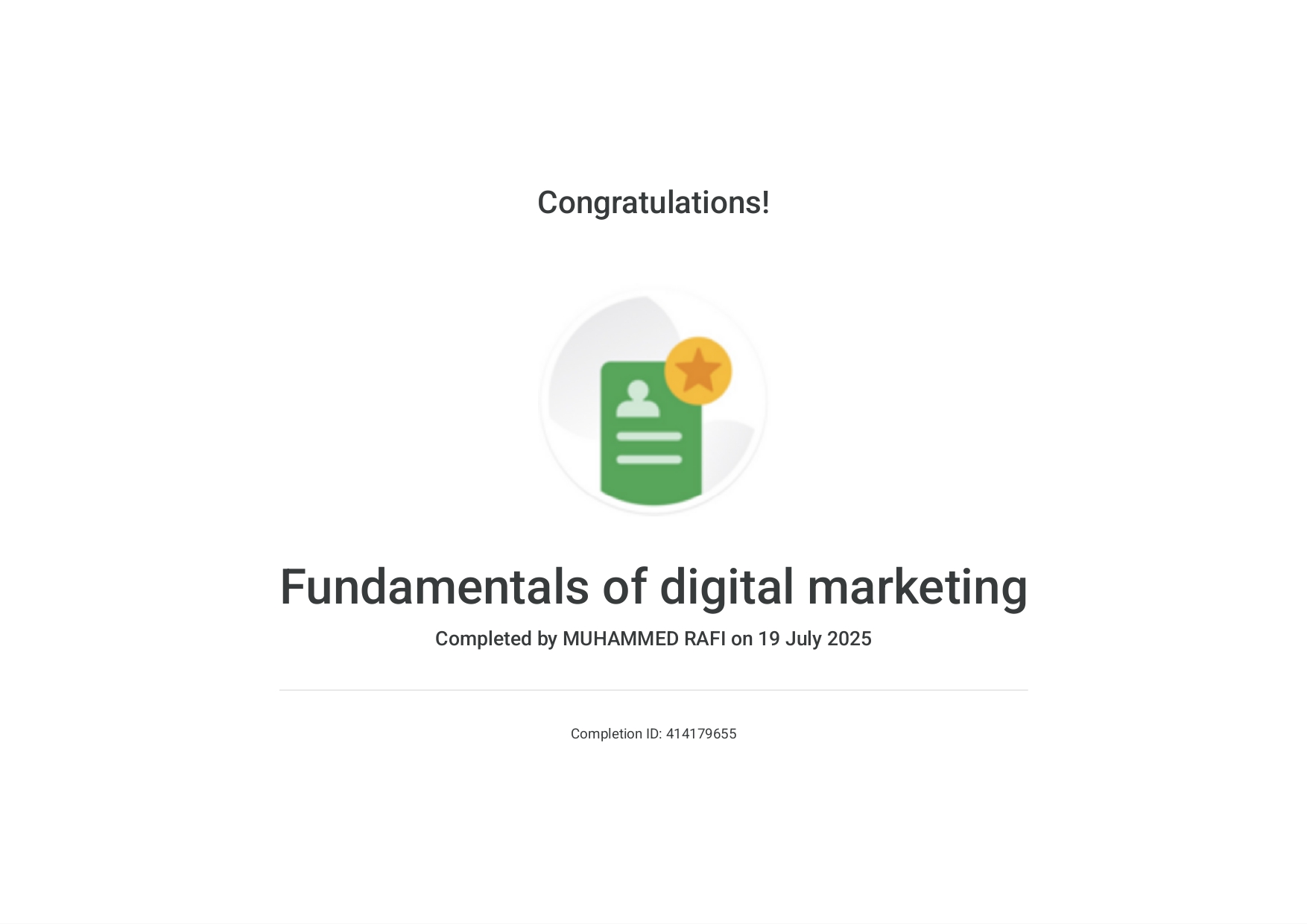 Fundamentals of digital marketing _ Google_page-0001