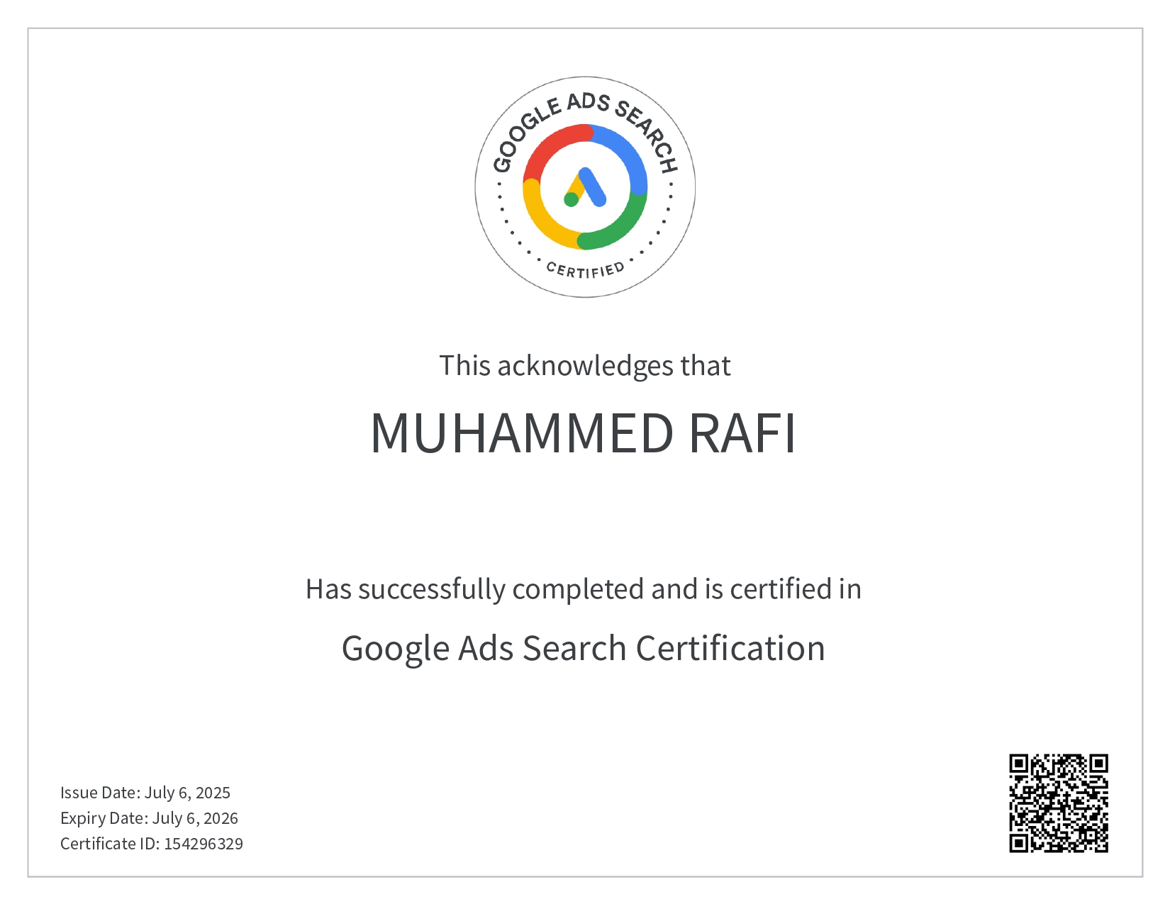 G ads certificate_page-0001