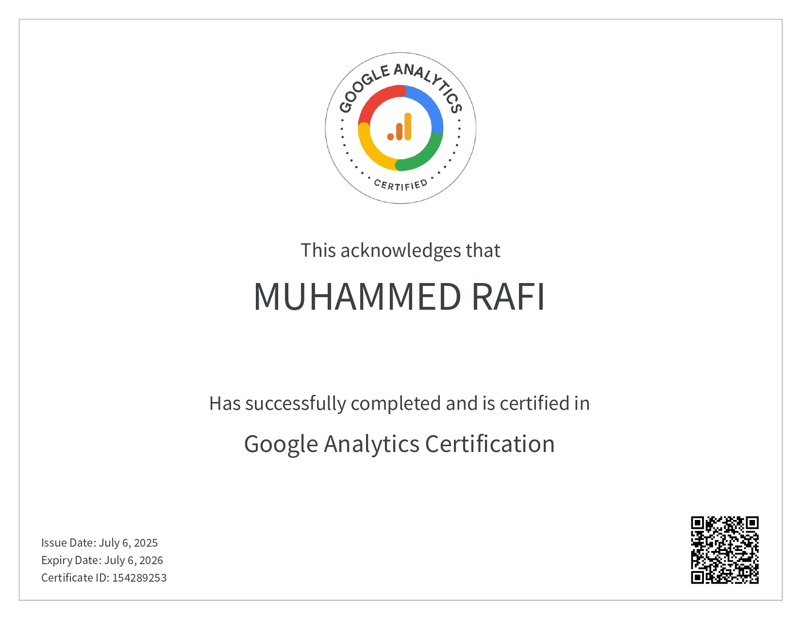 GA certificate_page-0001