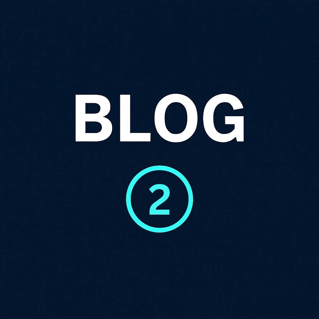 Best freelance digital marketing expert in Wayanad blog cover image 2