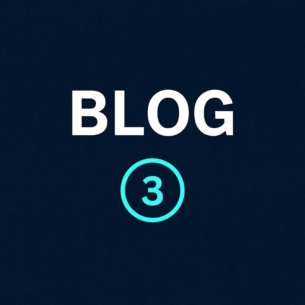 Bes freelance digital marketing expert in wayanad blog cover image 3